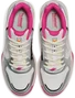 hummel All Court fandango Pink