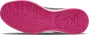 hummel All Court fandango Pink