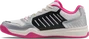 hummel All Court fandango Pink