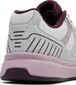 hummel All Court winetasting/sea fog