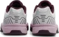 hummel All Court winetasting/sea fog