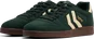 hummel Handball Perfekt CL green gables
