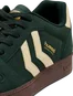 hummel Handball Perfekt CL green gables