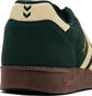 hummel Handball Perfekt CL green gables