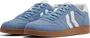 hummel Handball Perfekt CL faded Denim