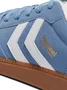 hummel Handball Perfekt CL faded Denim