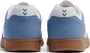 hummel Handball Perfekt CL faded Denim