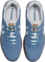 hummel Handball Perfekt CL faded Denim
