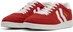 hummel Handball Perfekt CL barbados cherry