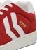 hummel Handball Perfekt CL barbados cherry