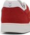 hummel Handball Perfekt CL barbados cherry