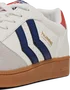 hummel Handball Perfekt SP White/blue/red