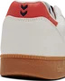 hummel Handball Perfekt SP White/blue/red