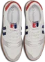 hummel Handball Perfekt SP White/blue/red