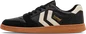hummel Handball Perfekt SP black