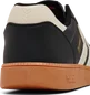 hummel Handball Perfekt SP black