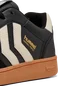 hummel Handball Perfekt SP black