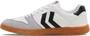hummel Handball Perfekt SP White