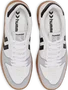 hummel Handball Perfekt SP White