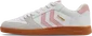 hummel Handball Perfekt SP white/Pink