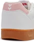 hummel Handball Perfekt SP white/Pink