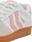 hummel Handball Perfekt SP white/Pink
