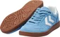 hummel Liga GK heritage blue
