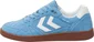 hummel Liga GK heritage blue