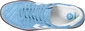 hummel Liga GK heritage blue