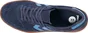 hummel Liga GK peacoat