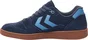 hummel Liga GK peacoat