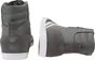 hummel Slimmer Stadil High castle rock/white