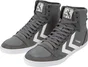 hummel Slimmer Stadil High castle rock/white