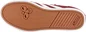 hummel Slimmer Stadil High cabernet