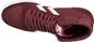 hummel Slimmer Stadil High cabernet