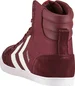 hummel Slimmer Stadil High cabernet