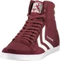 hummel Slimmer Stadil High cabernet