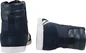 hummel Slimmer Stadil High dress blue/white