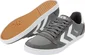 hummel Slimmer Stadil Low castle rock/white