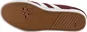 hummel Slimmer Stadil Low cabernet