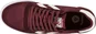 hummel Slimmer Stadil Low cabernet