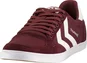 hummel Slimmer Stadil Low cabernet