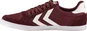 hummel Slimmer Stadil Low cabernet