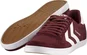hummel Slimmer Stadil Low cabernet