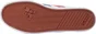 hummel Slimmer Stadil Low white/blue/red/Gum