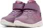 hummel X-Light 2.0 Mid Tex very grape