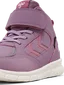 hummel X-Light 2.0 Mid Tex very grape