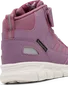 hummel X-Light 2.0 Mid Tex very grape