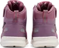 hummel X-Light 2.0 Mid Tex very grape