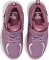 hummel X-Light 2.0 Mid Tex very grape